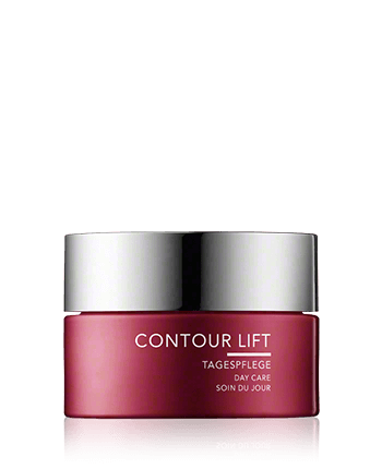 Charlotte Meentzen Contour Lift Tagespflege 50ml