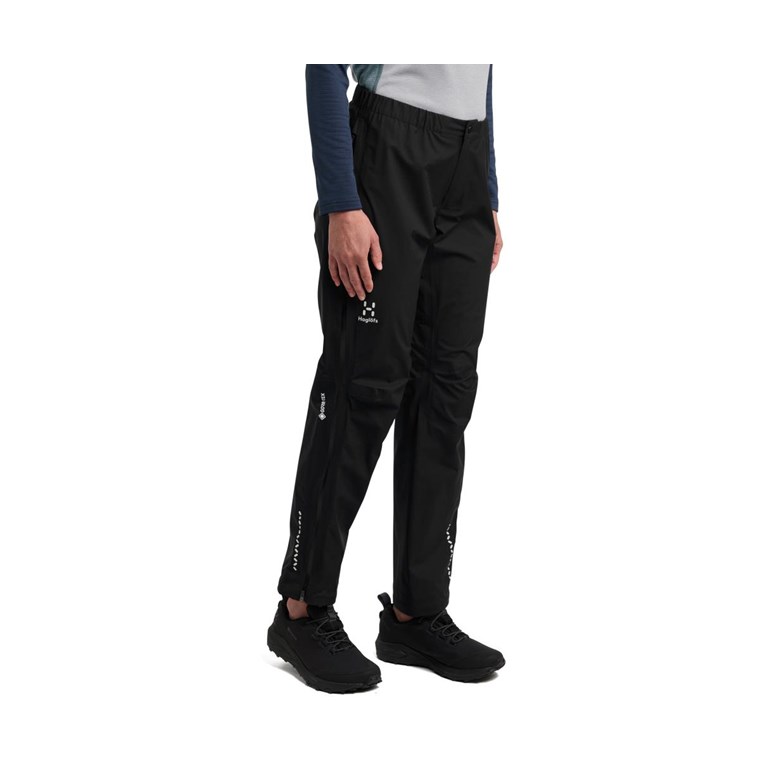 Haglöfs L.I.M GTX Pant Womenn