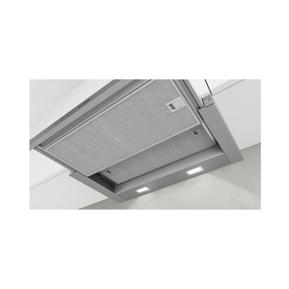 Bosch DFM064A51C Flachschirmhaube 60cm