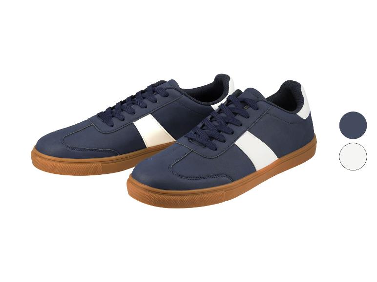 Heren sneakers