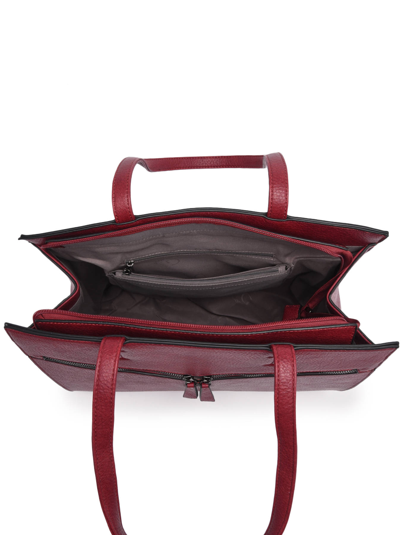 Sac port paule A4 Format a4 Format a4 GALLANTRY