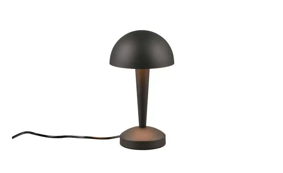 Trio LED-Tischleuchte