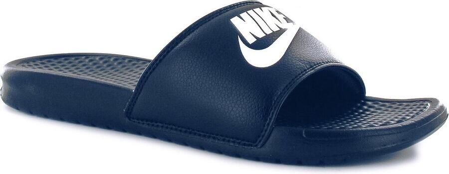 Nike Benassi 
