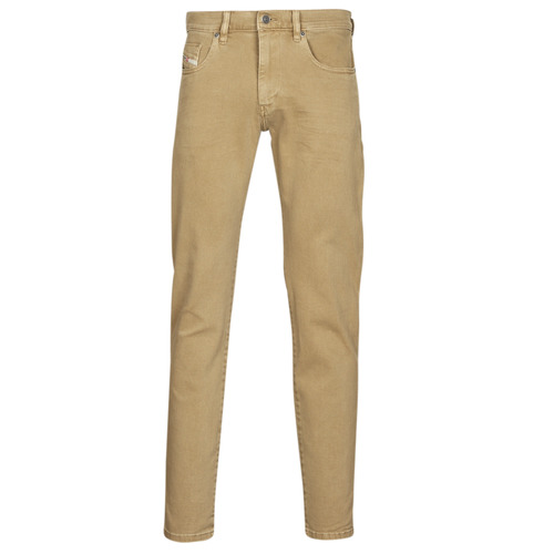 Diesel - 2019 D-STRUKT - Beige