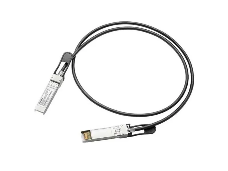 Siemens 6GK5980-3CB00-0AA1 Kabel