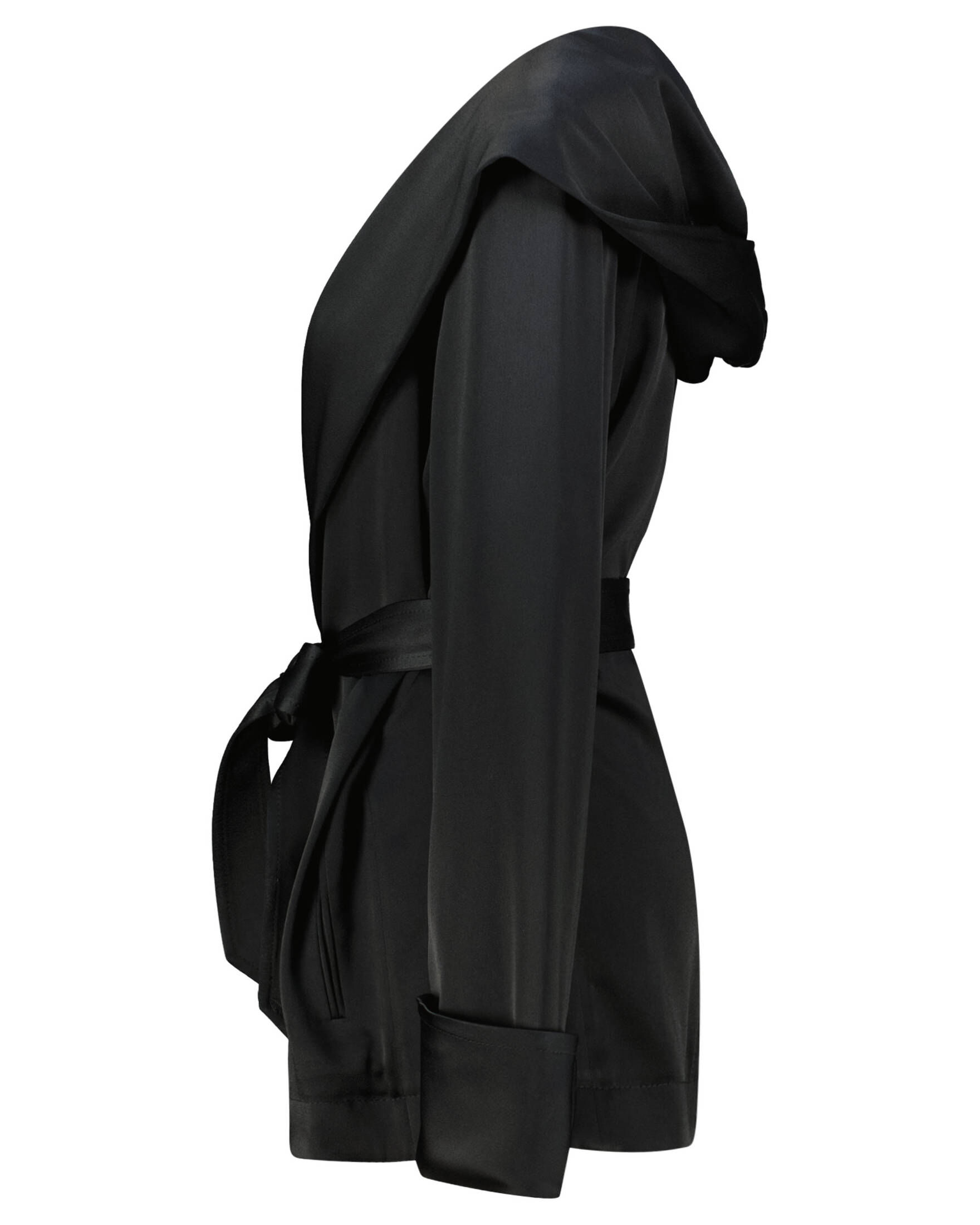 Saint Laurent| Damen Jacke