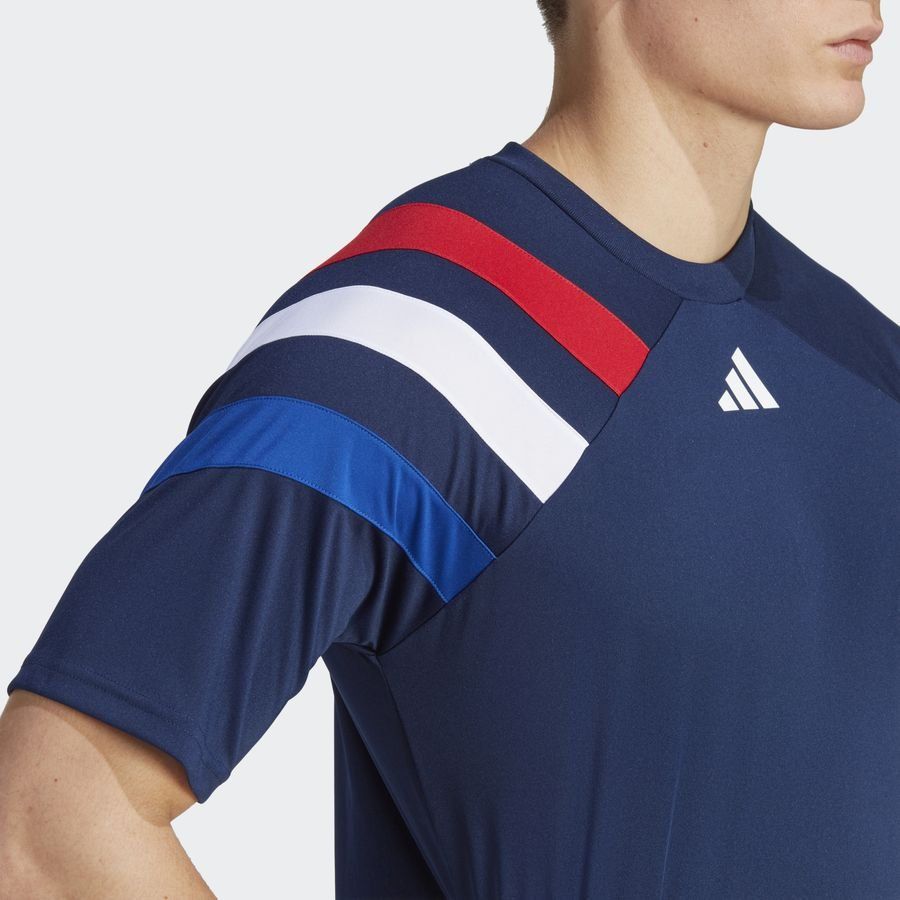 Adidas Maillot Fortore 23