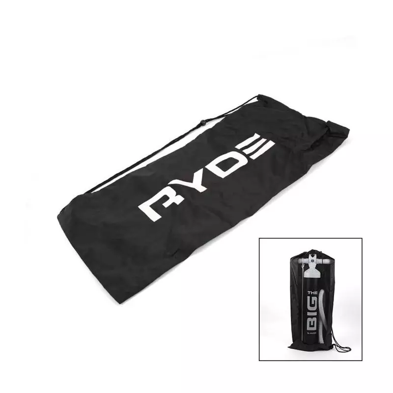 Sac de pompe RYDE