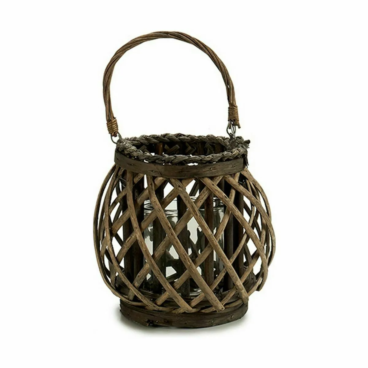 Gift Decor Bougeoir