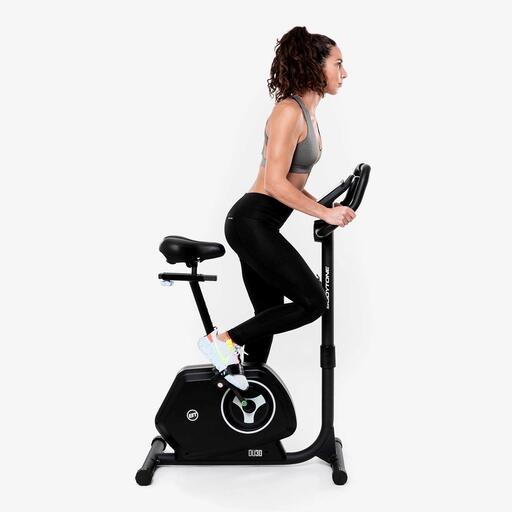 Bodytone Du30