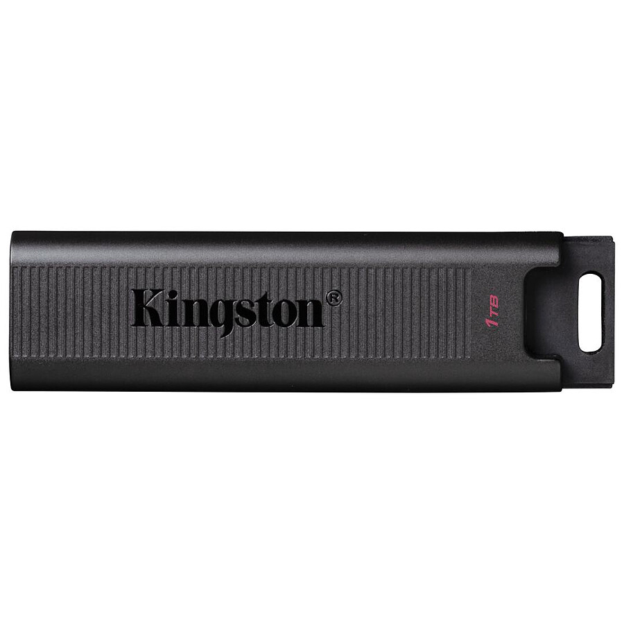 Kingston DataTraveler Max - 1 To