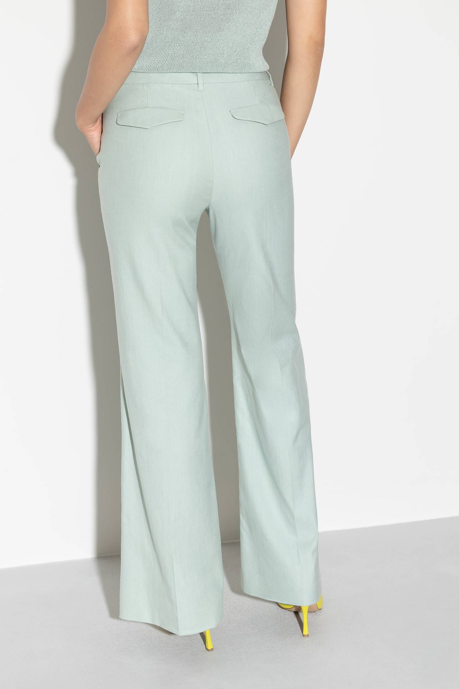 Luisa Cerano| Damen Hose