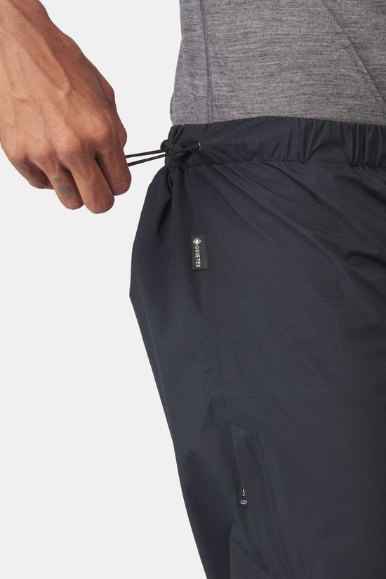 Berghaus Berghaus Paclite 33