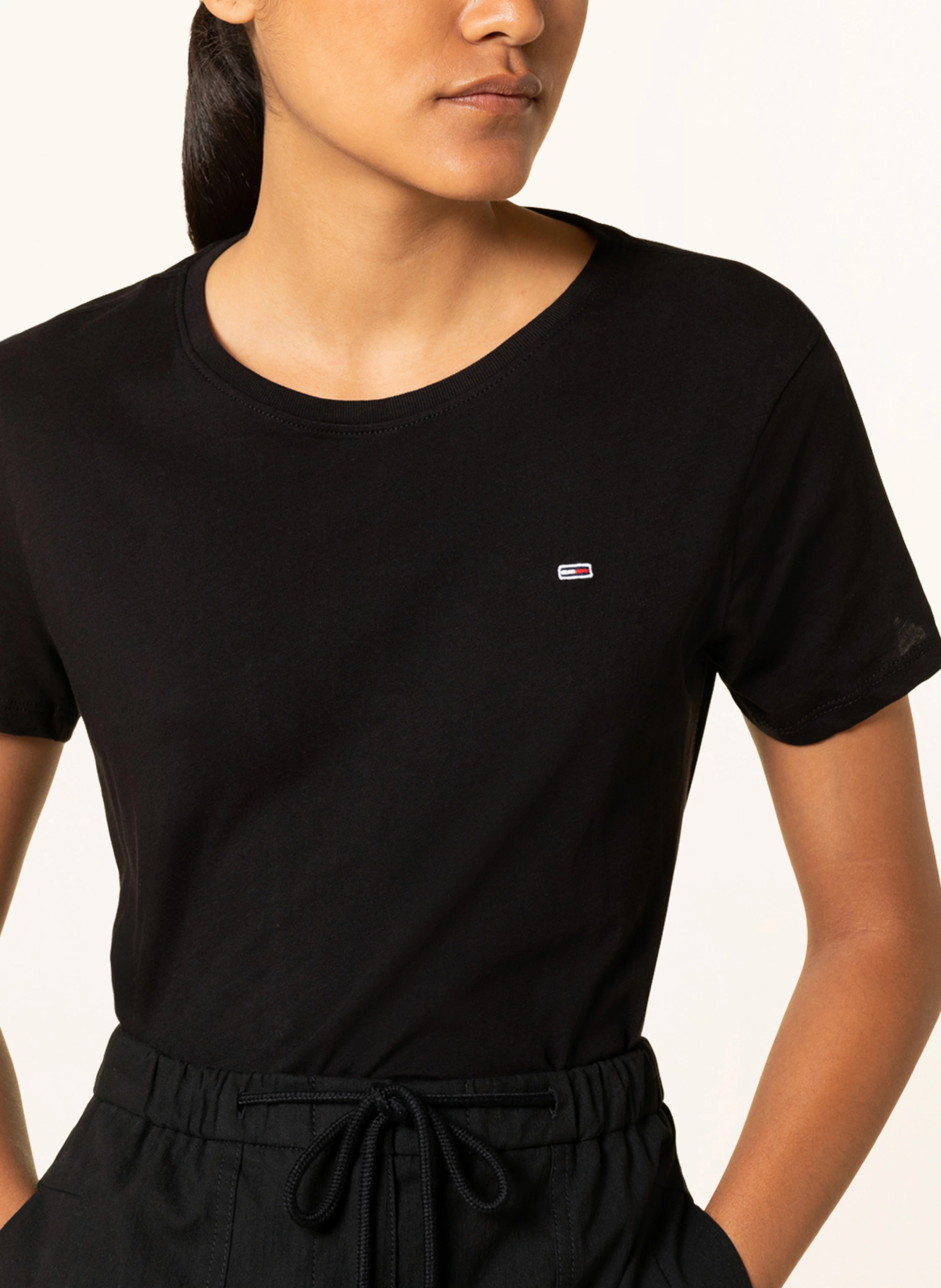 TOMMY JEANS T-Shirt