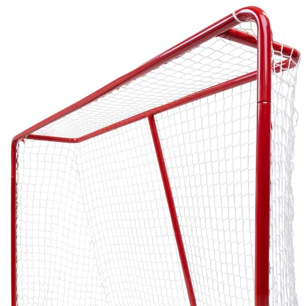 Prosport 2x Street Hockeymål