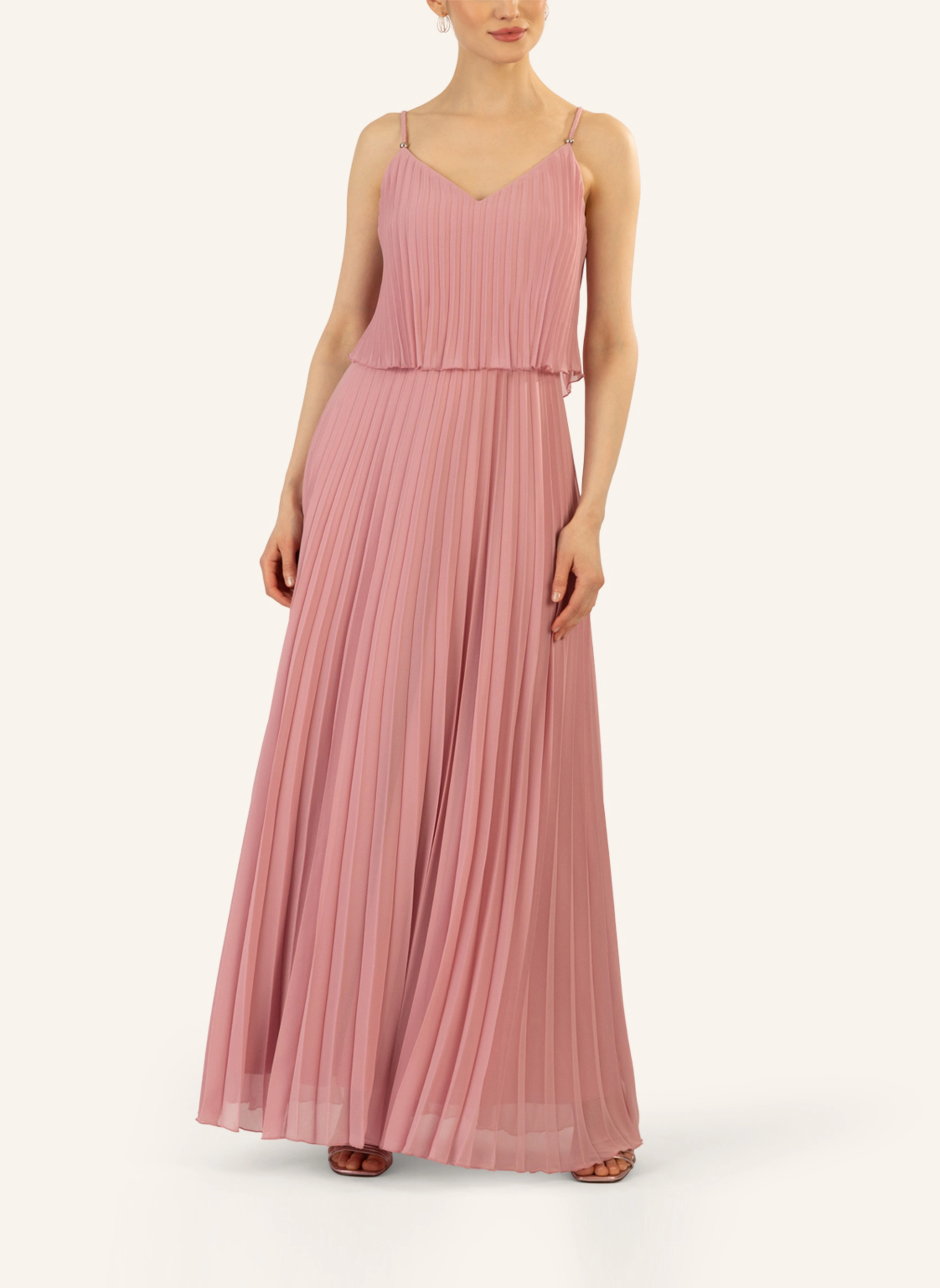 APART Abendkleid