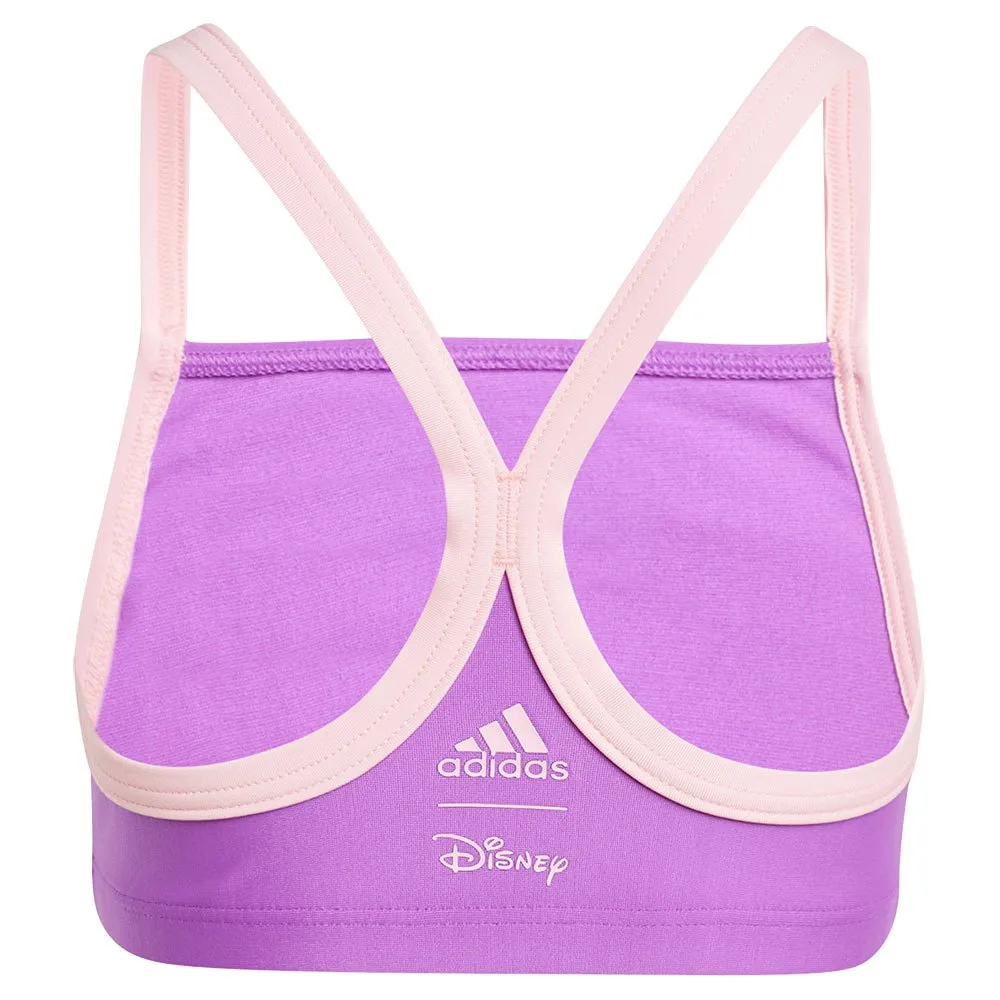 adidas Disney Minnie&Daisy bikini