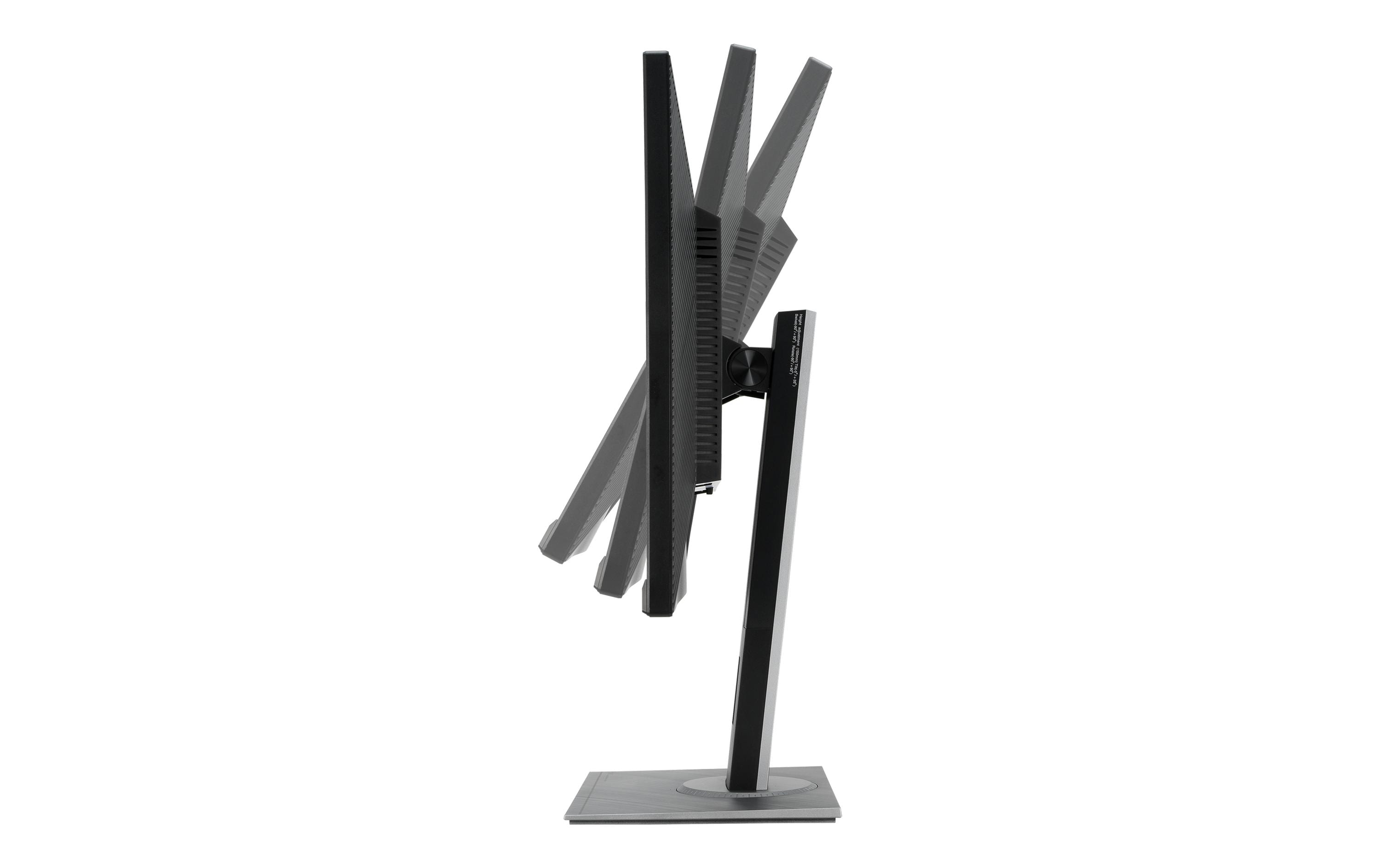Monitor PA278QV 27