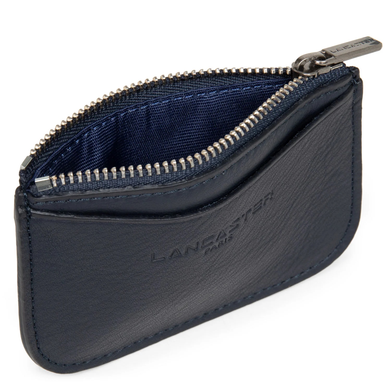 Soft Vintage Homme-Porte-monnaie