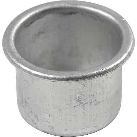 Creotime lysmanchetter 12-pak