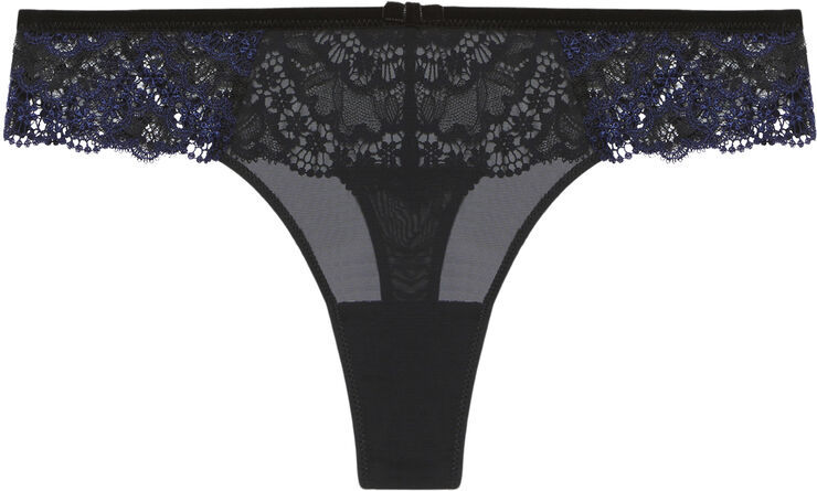 Simone Pérèle TANGA Sort