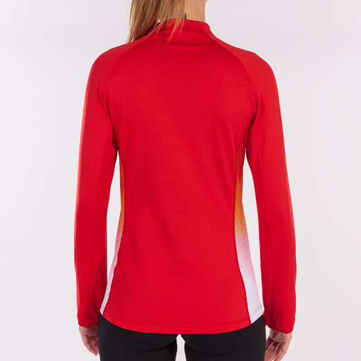 Sudadera Joma Elite VII