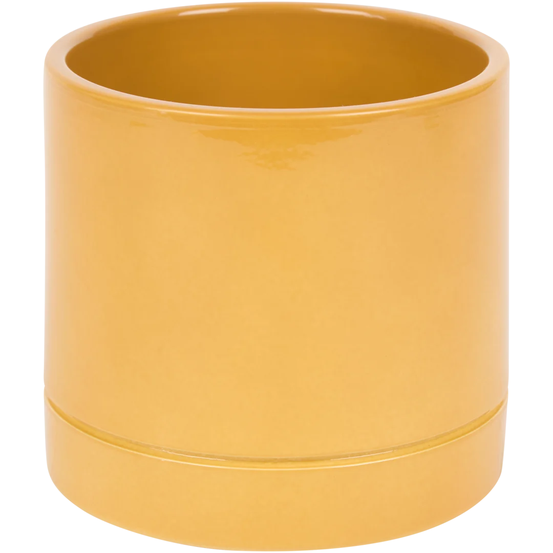 Cache-pot Cozy Creations Arlo