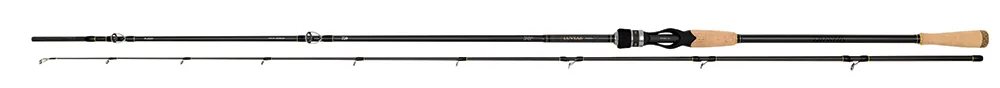Daiwa Daiwa Luvias Bait