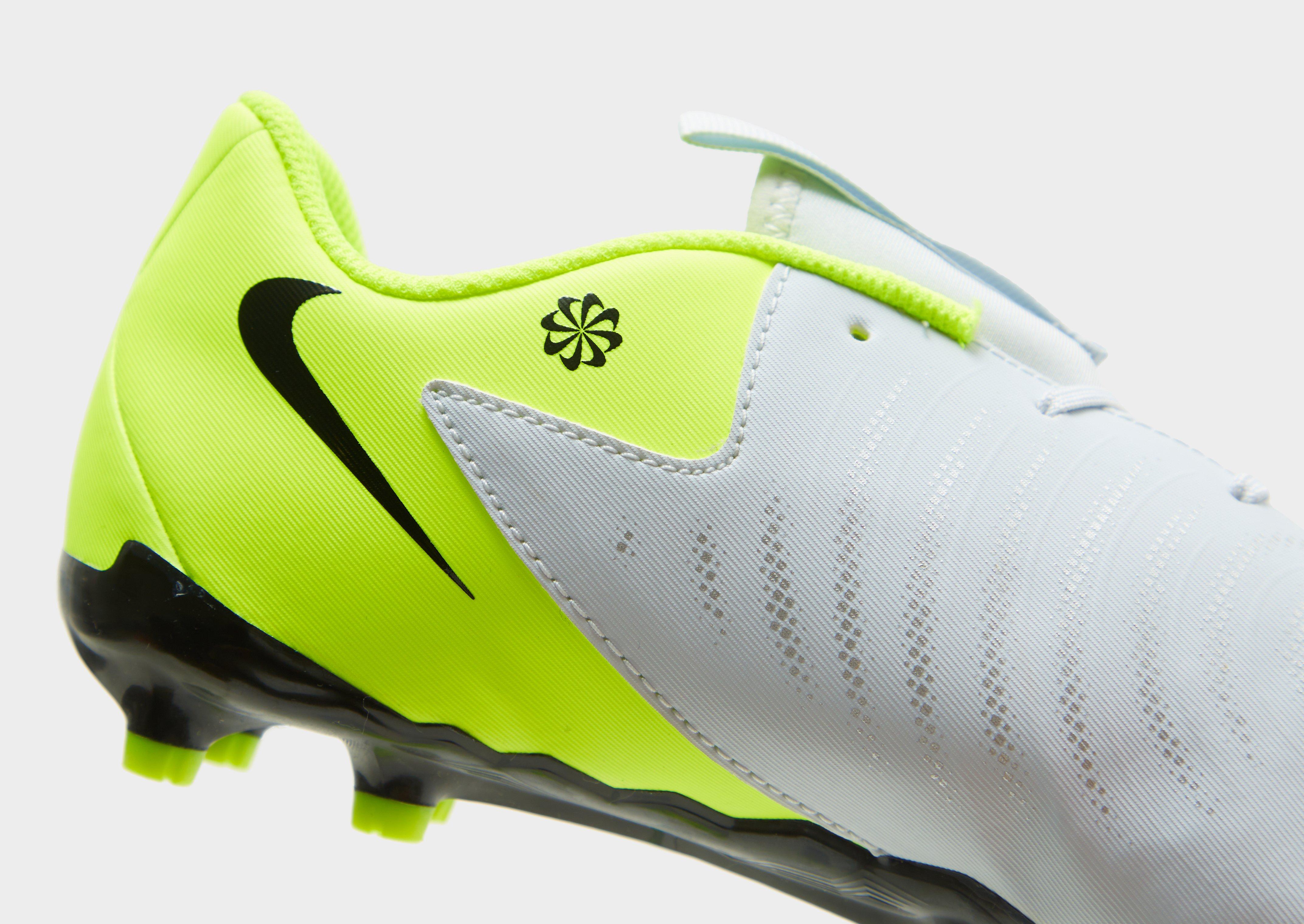 Nike Phantom GX 2 Academy FG Junior