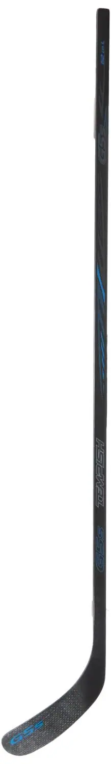 Tempish G5S Hockeystav 152cm - Stave Ishockey | SkatePro