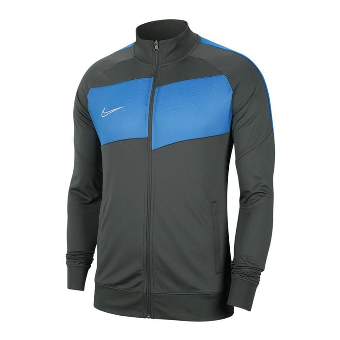 Nike Academy 20 Trainingsjack Heren