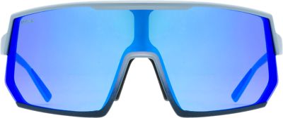 Uvexsportstyle 235 - anthrazit