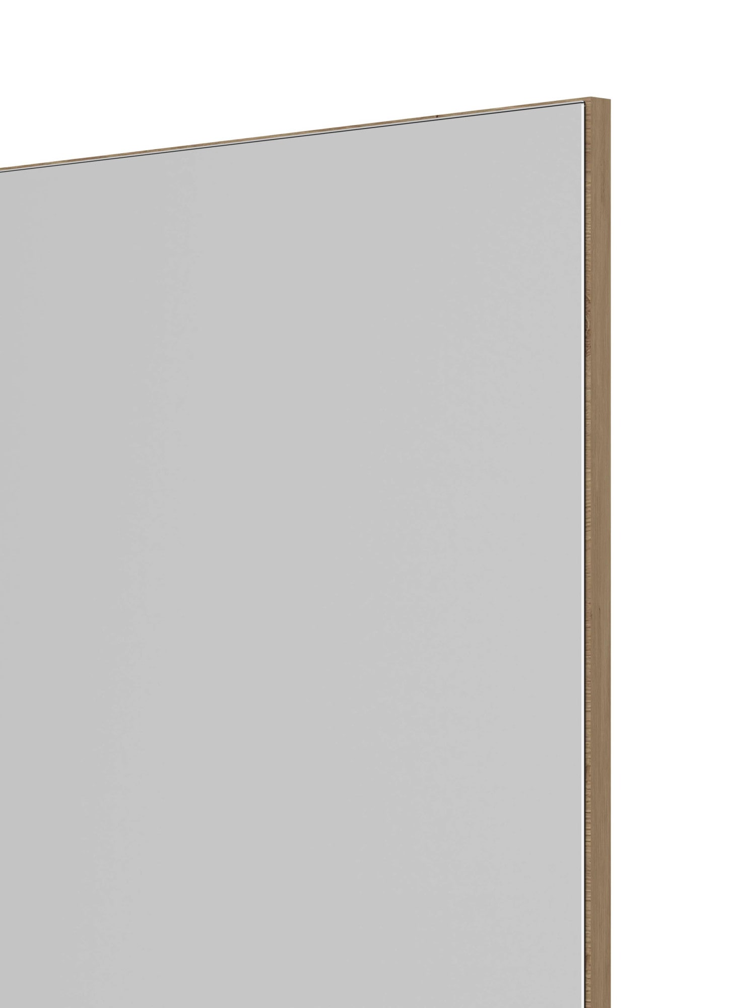 Home affaire Garderoben-Set »Arran Flurmöbel, Dielenmöbel, Flurschrank, Flurgarderobe Breite 189 cm« 5tlg,
