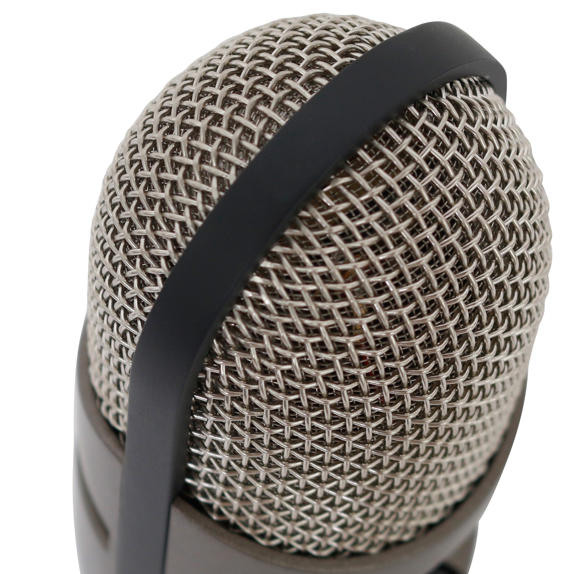 CAD Audio M179 grootmembraan condensatormicrofoon