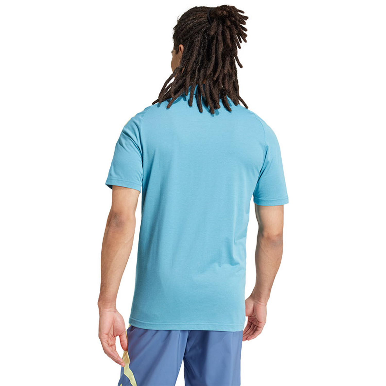 adidas Ajax Polo 2024/2025