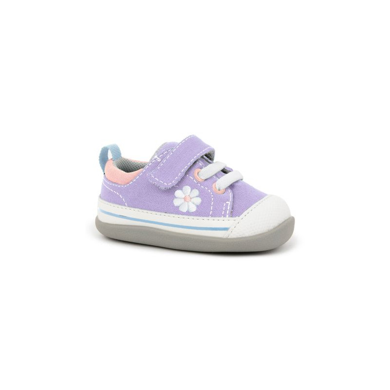 See Kai Run See Kai Run First Walker Stevie Lavender
