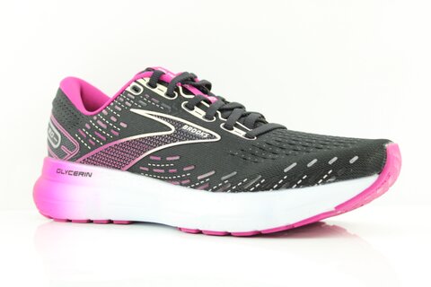 Brooks Glycerin 20
