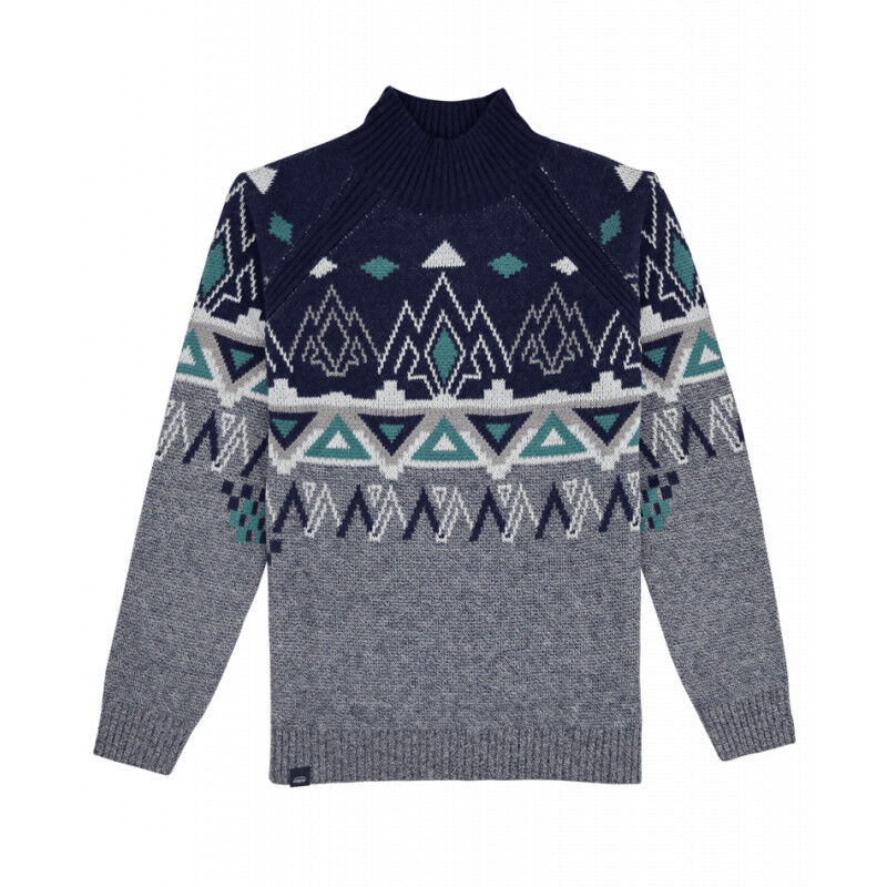 Permag - Pullover homme