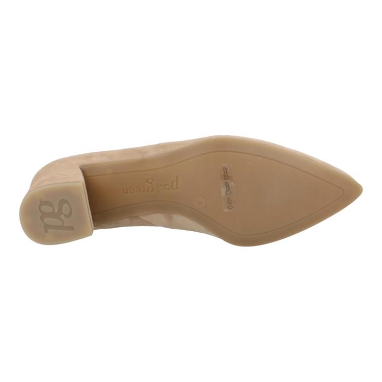 Paul Green 3740 beige