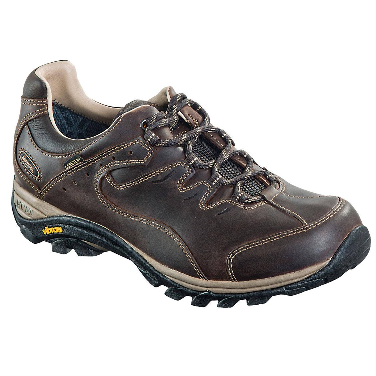 Meindl  Caracas GTX