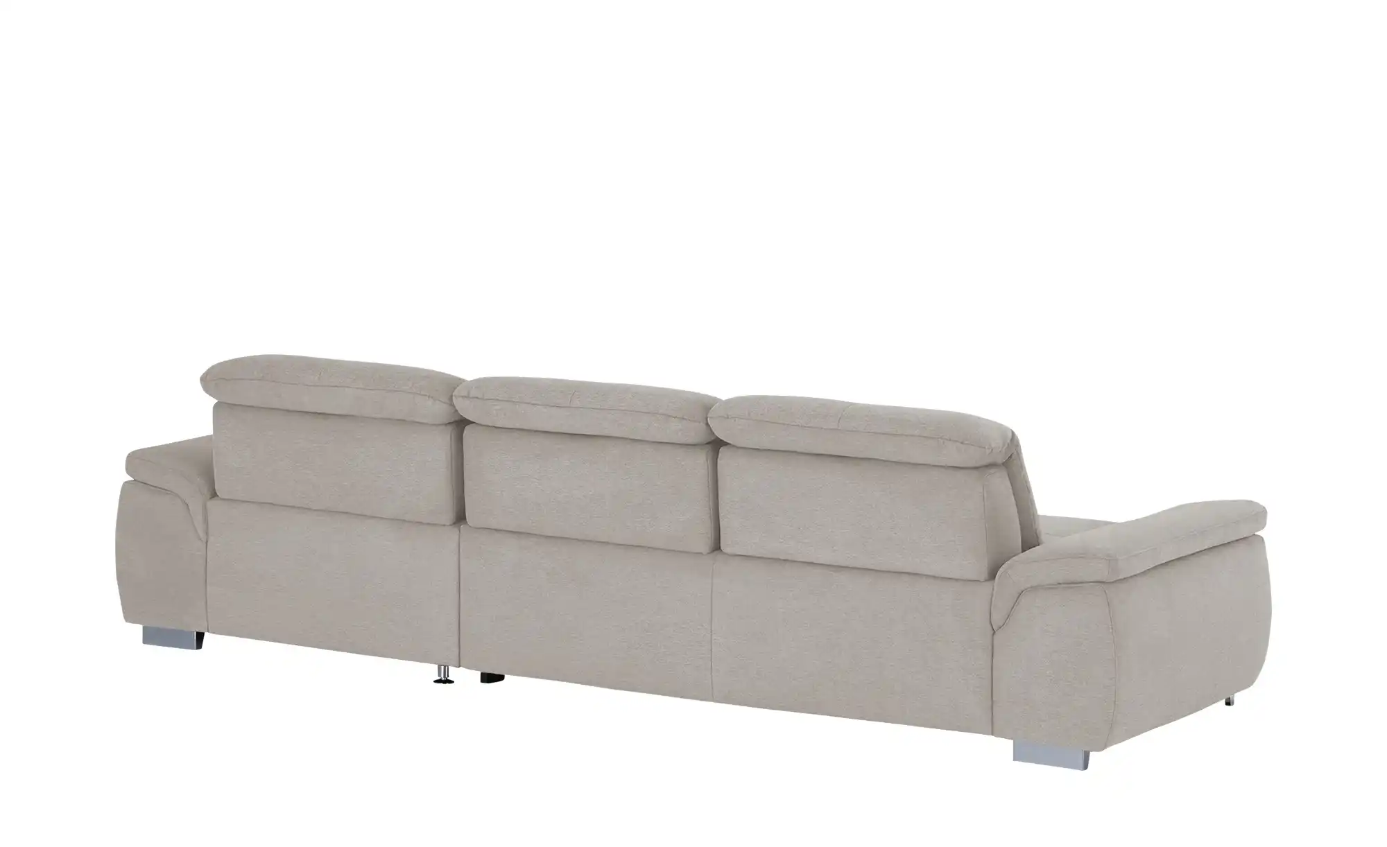 Ecksofa Perry
