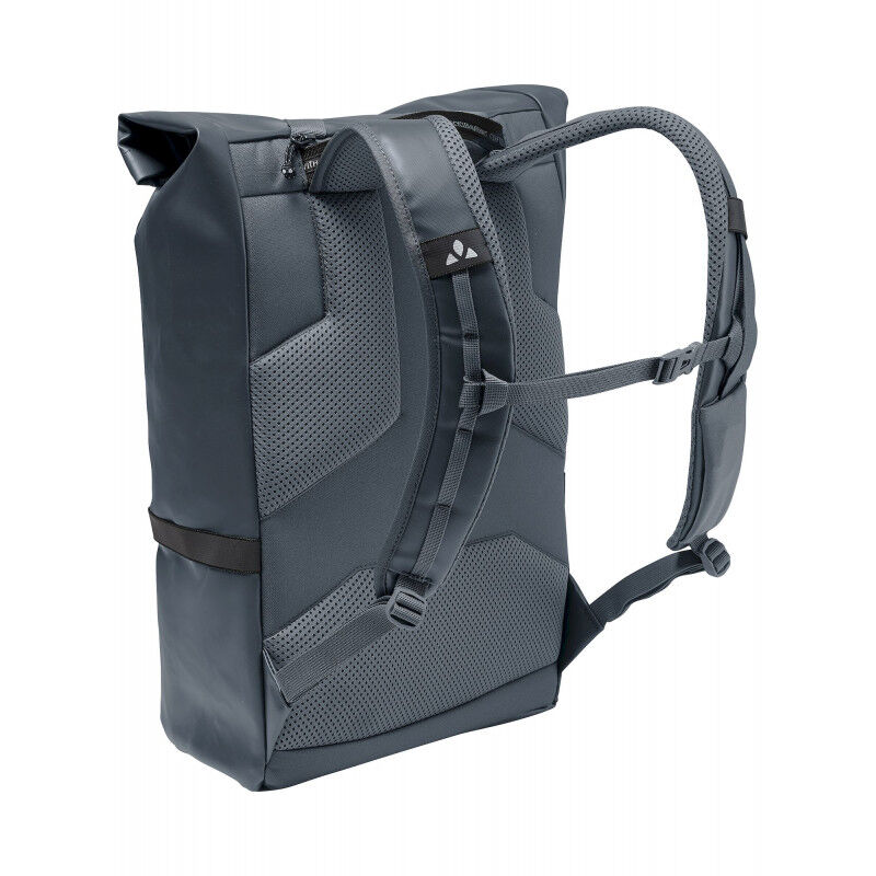 Mineo Backpack 23 - Sac à dos de voyage