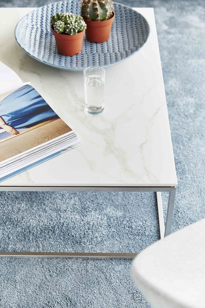 Bert Plantagie Wireless Salontafel