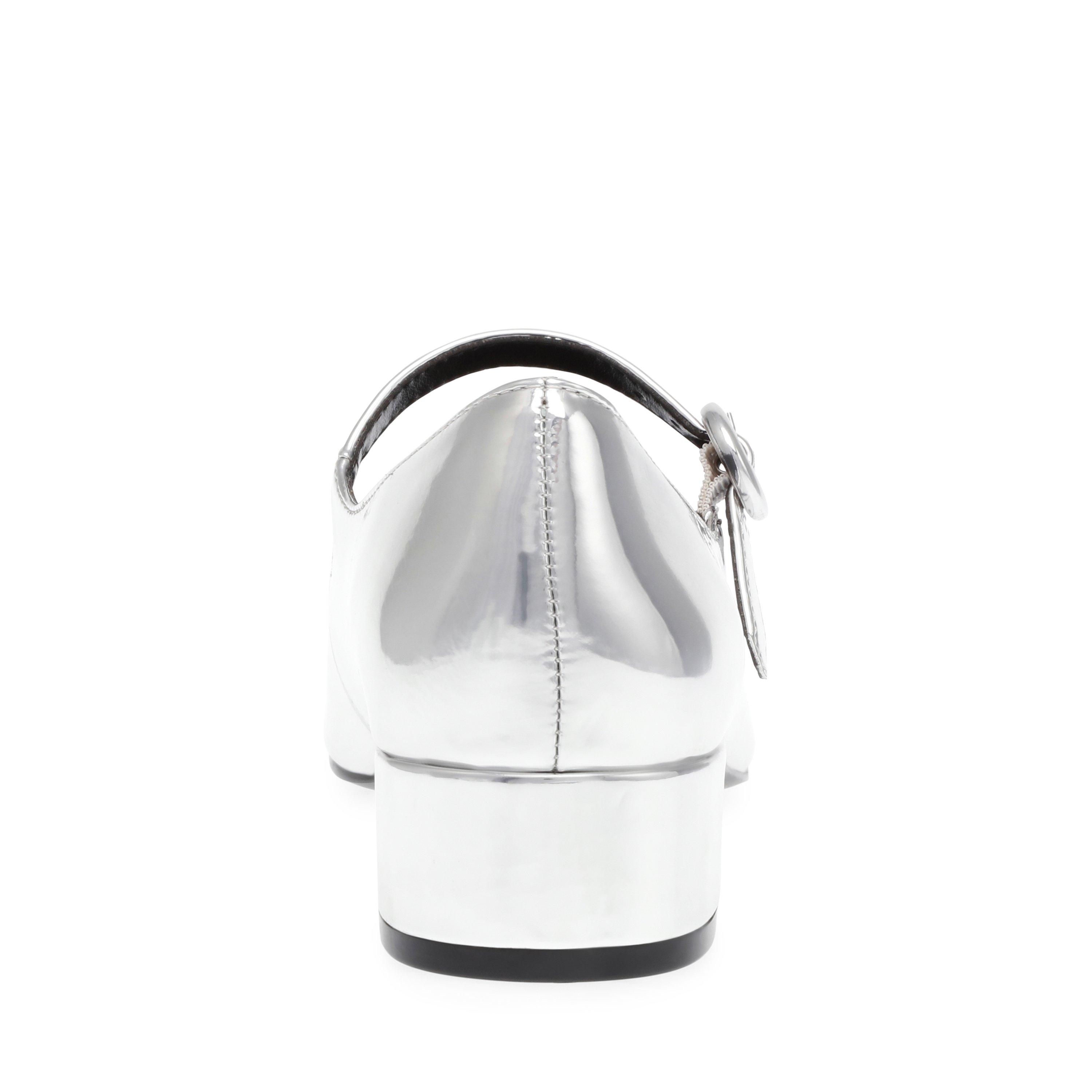Steve Madden Sessily Ld99