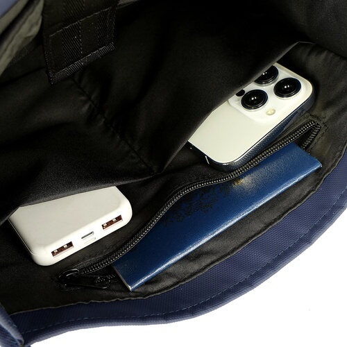 Accsup Backpack  sac à dos pour ordinateur portable