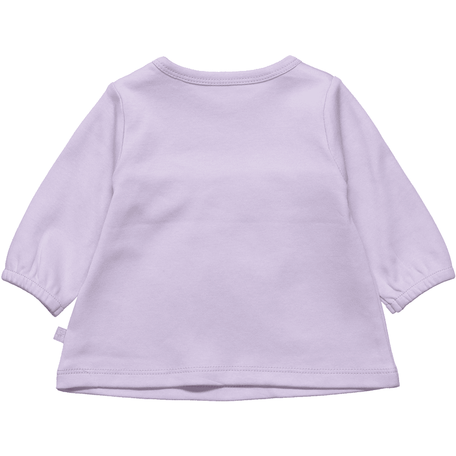 STACCATO Shirt soft lilac