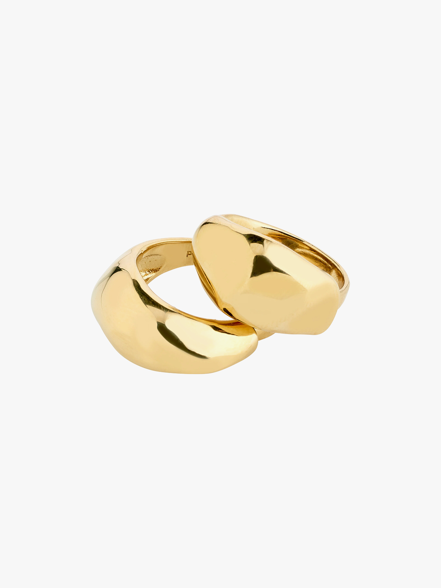 Dune 2 i 1 Ring