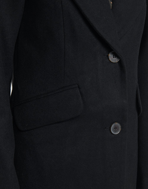 Only - ONLLOUIE - Noir