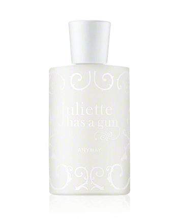 Juliette Has a Gun Anyway edp vapo 100ml