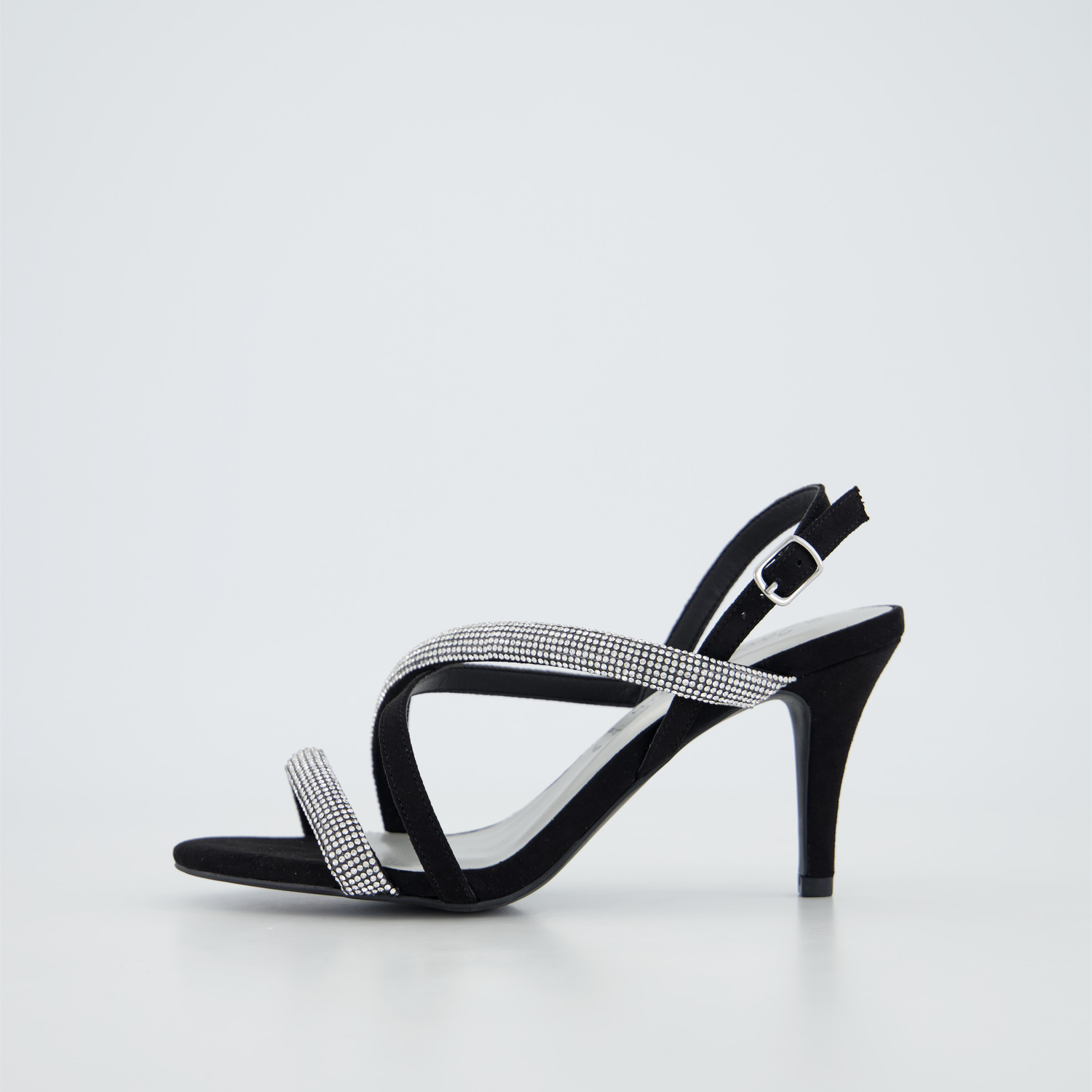 Jane Klain Sandalen